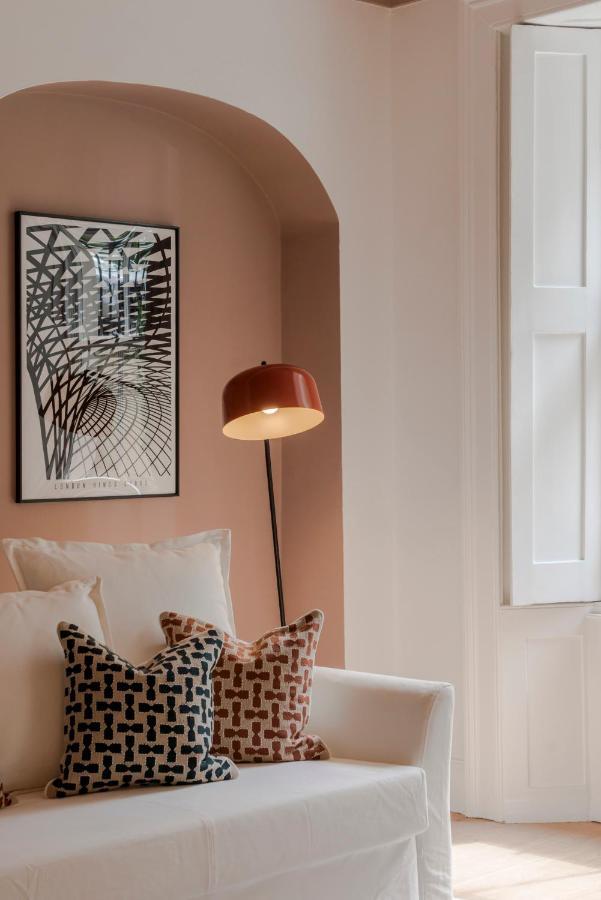 Lux And Spacious 4 Bedroom Apt Camden Лондон Екстериор снимка